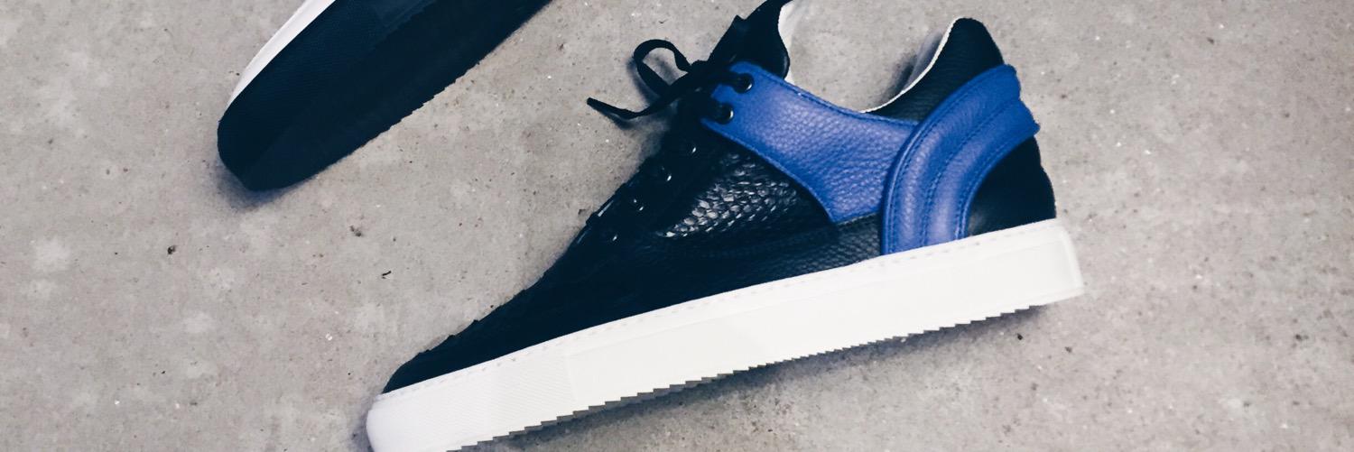 Guillaume Philibert banner