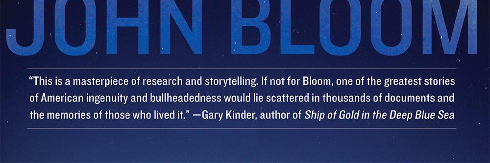 johnibloom's profile banner image