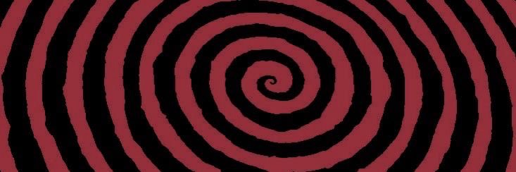 jpjl_l's profile banner image