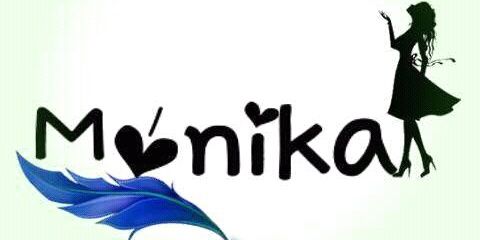 Monikanepal1's profile banner image