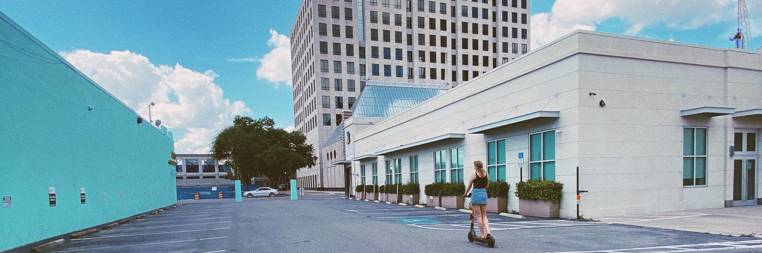 KaitlinManley's profile banner image