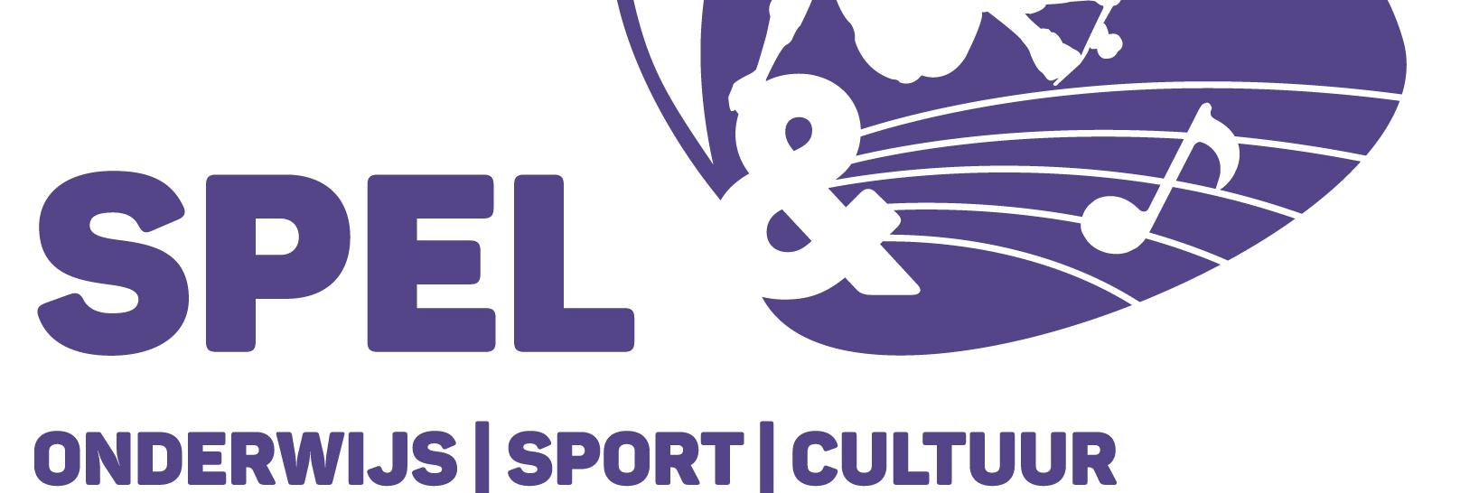 Spel_en's profile banner image