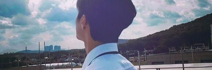 HIBOGUMM93's profile banner image