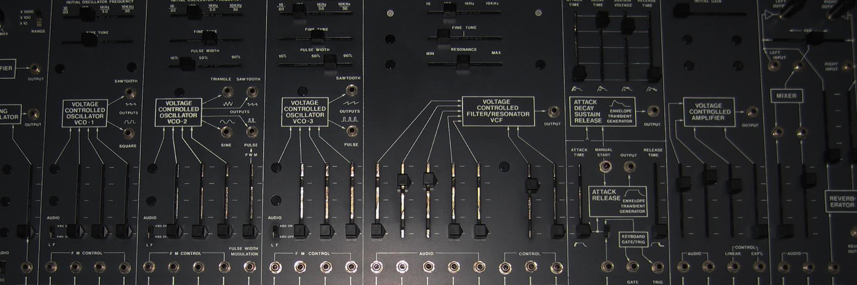 antplate's profile banner image