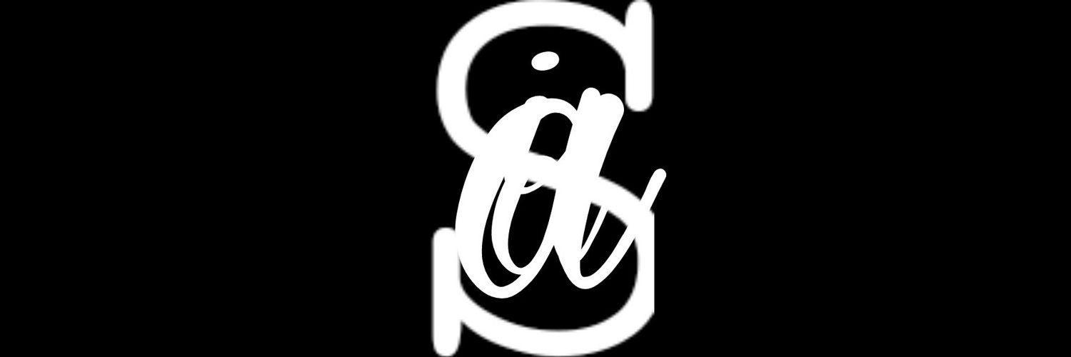 KBPROJJOL2's profile banner image