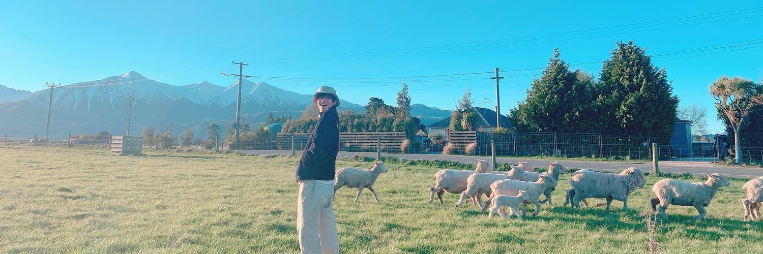 mavhickim's profile banner image