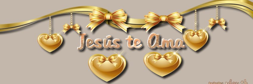nathaly_ula's profile banner image