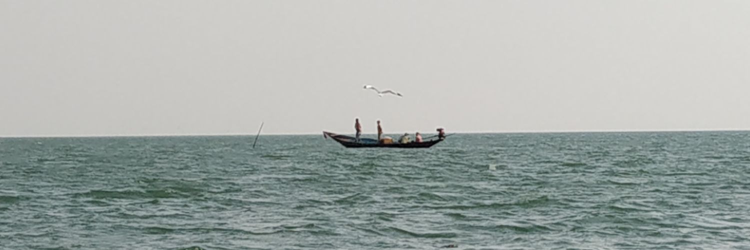 sanjeebjena5's profile banner image