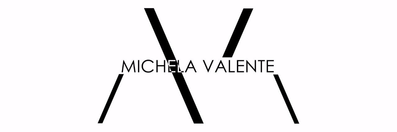 Michela_Val's profile banner image