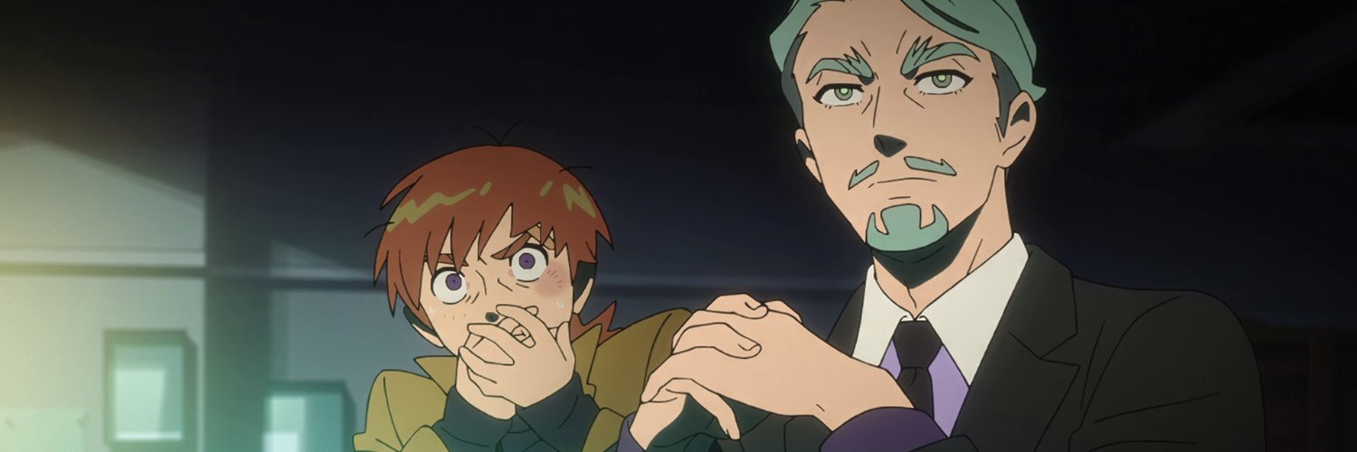 shoebirdy's profile banner image