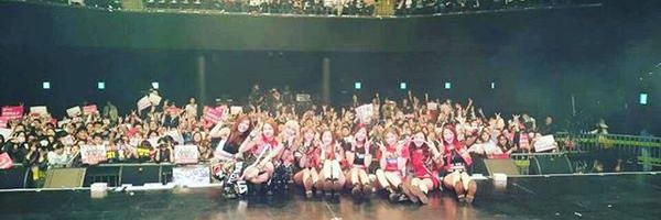 kdhyn98's profile banner image