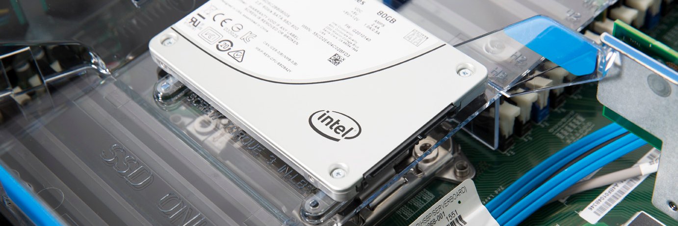 Vesper Technologies banner