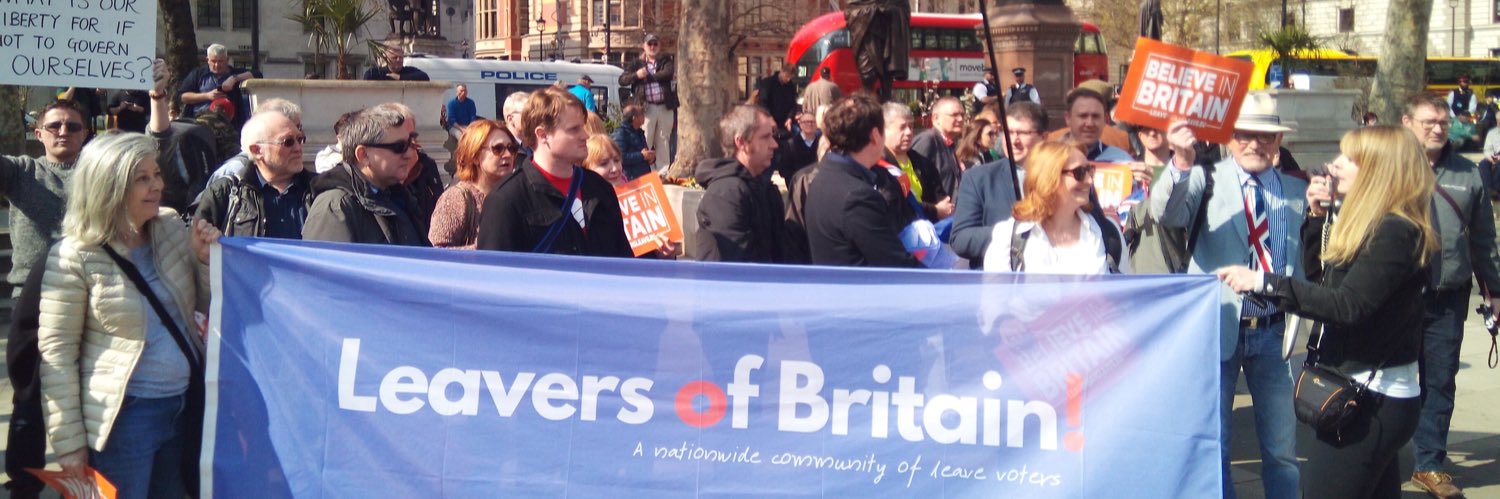 Michael Swadling 🗽 banner