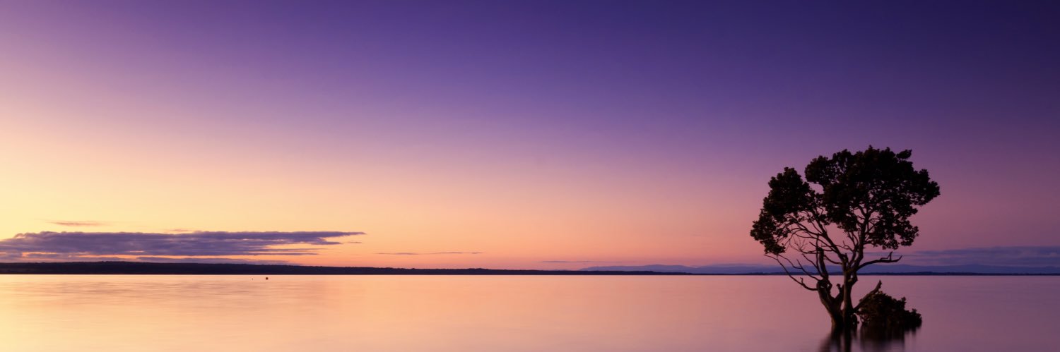 yu_mama01's profile banner image