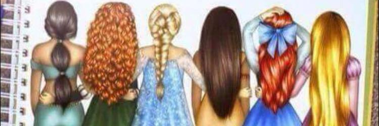 b95_barnes's profile banner image