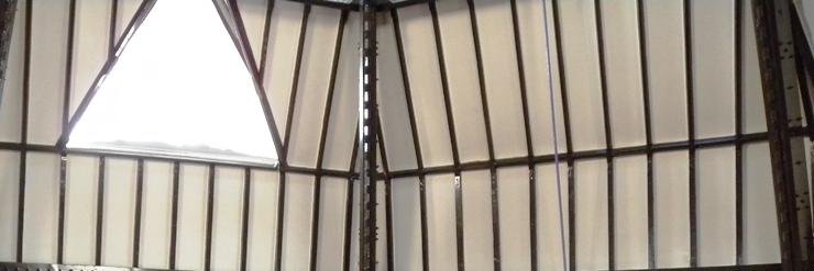 Comp Chem Kitchen banner