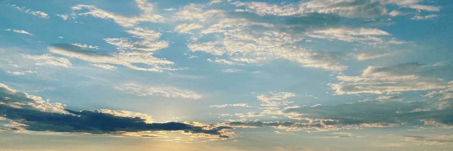 baparsons14's profile banner image