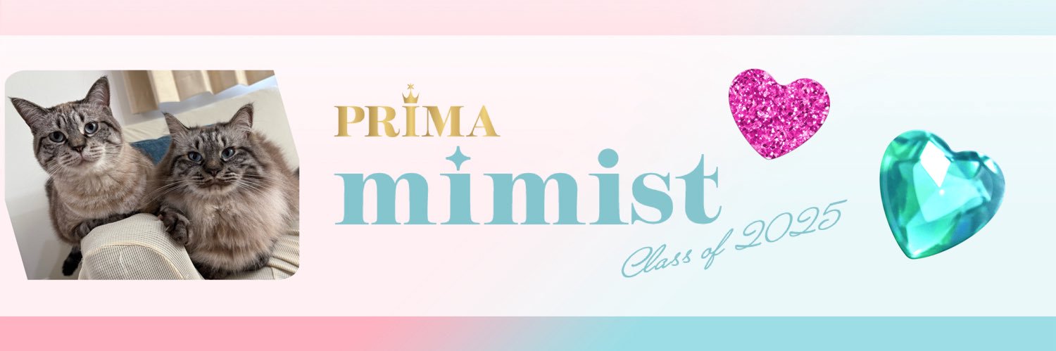 maple_and_child's profile banner image