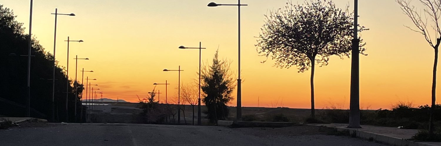 Andreapavon19's profile banner image