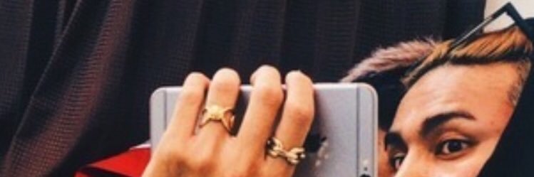☁　☁ banner