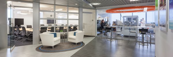 WFXKane Profile Banner