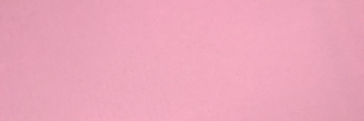 SK_htmi's profile banner image