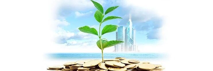 Aslamviews's profile banner image