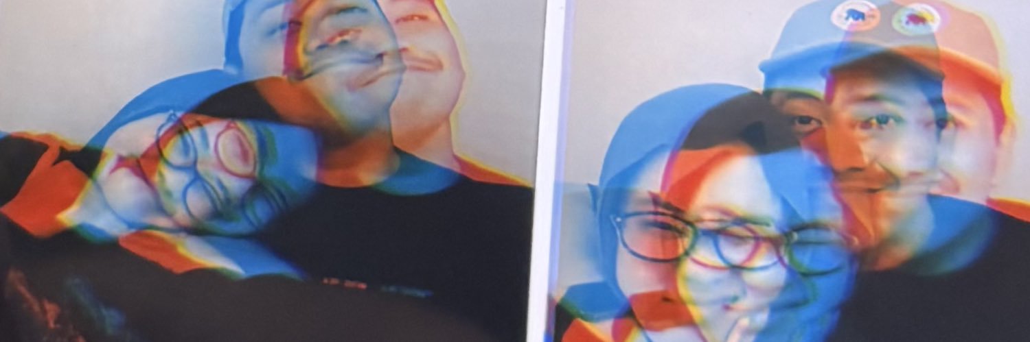 dara ♋︎ banner