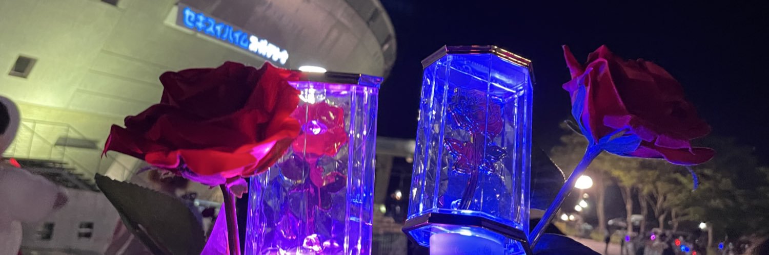 a_san_4's profile banner image