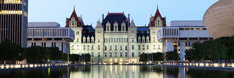 NYS CDFI Coalition banner