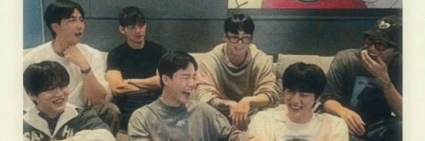 bulletmost7's profile banner image