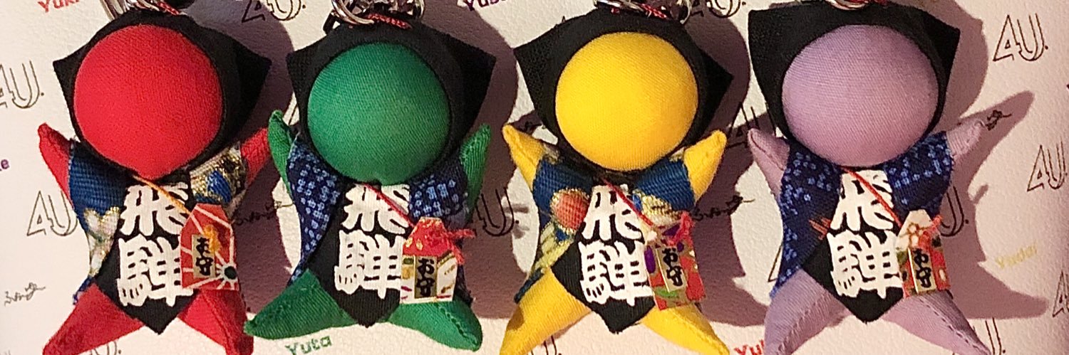 tmtn_ntmt's profile banner image