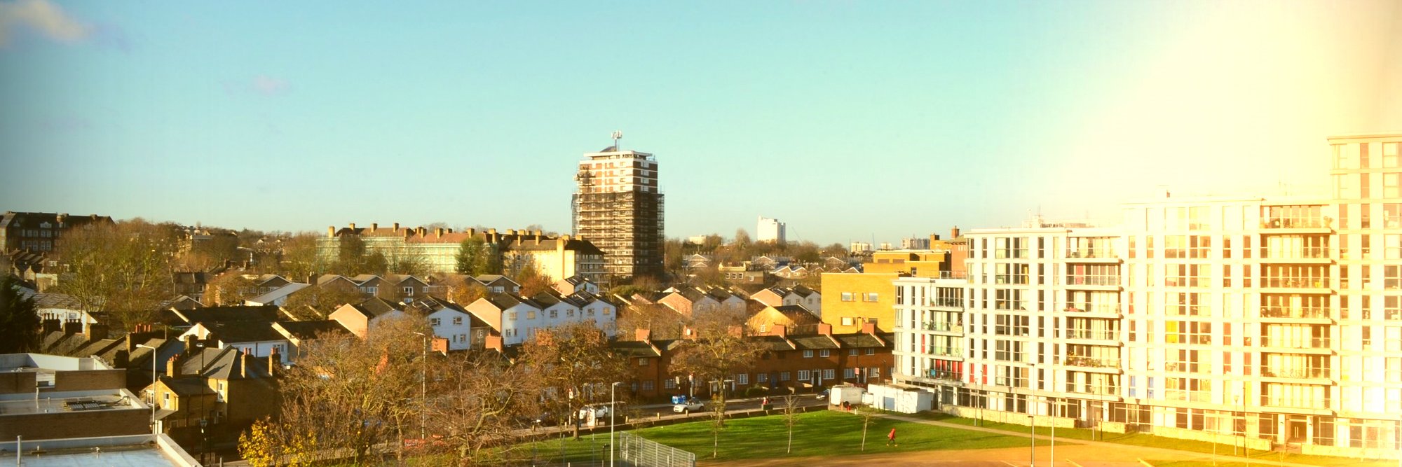lt_lewisham's profile banner image