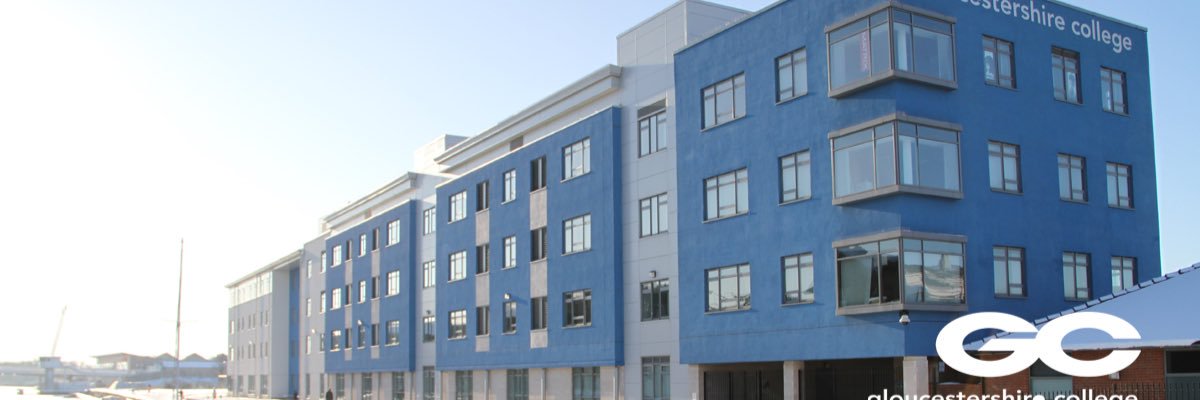 GC Student Officers banner