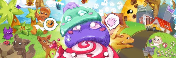 lapamauve Profile Banner