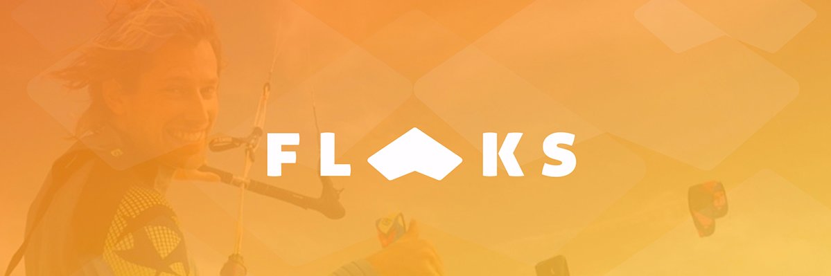 ElmarHaker's profile banner image