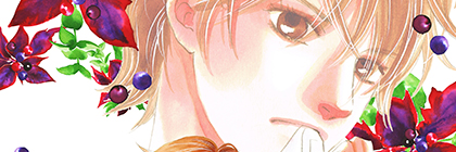 Best_AnimeINA's profile banner image