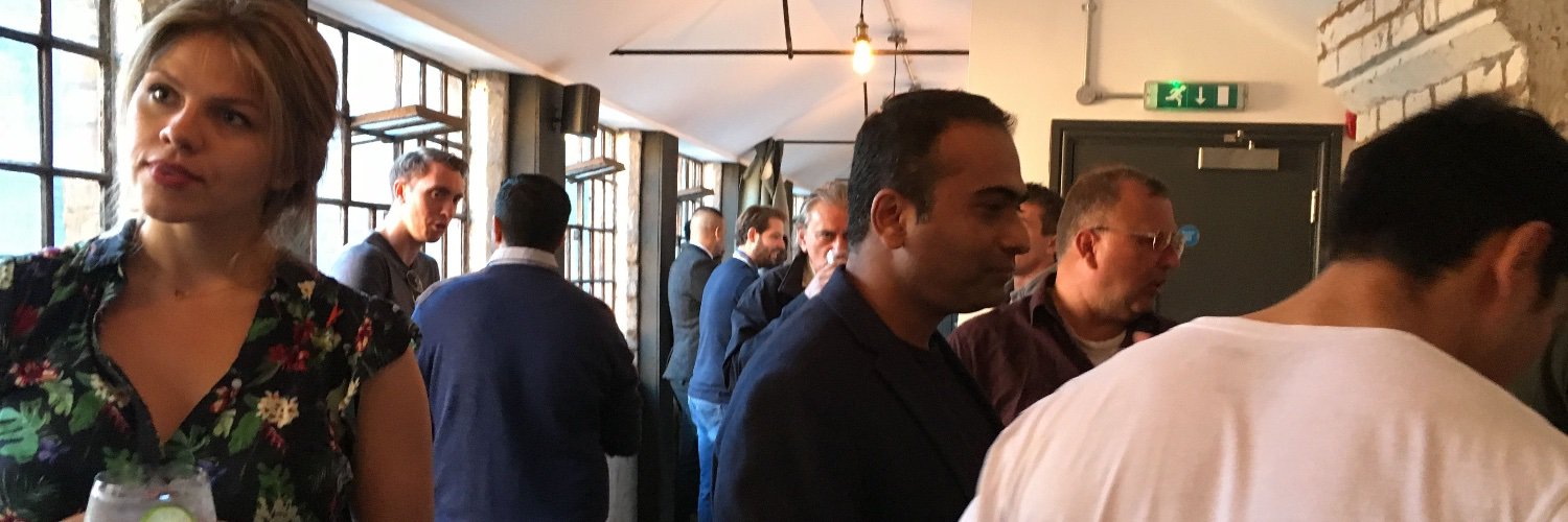 Brum Entrepreneurs banner