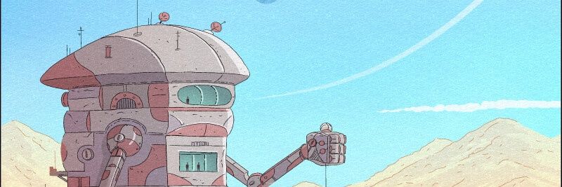 yraxzc's profile banner image