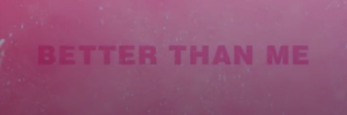 Courtney 𓃠♎︎♌︎♒︎ banner