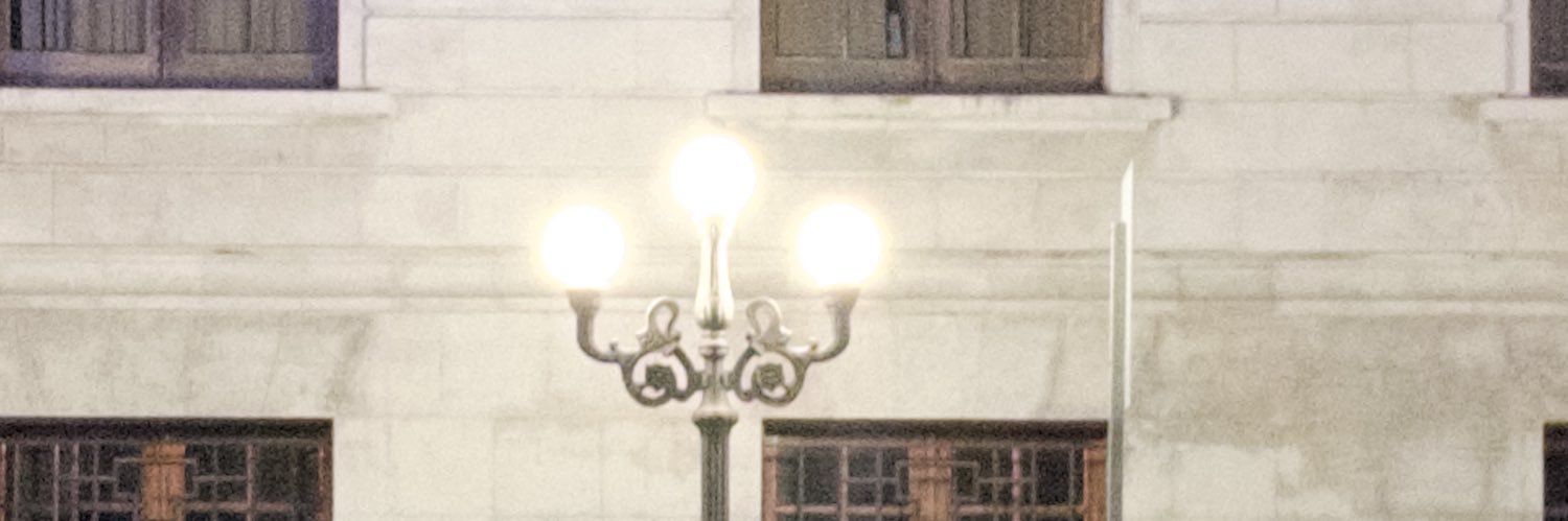 abiib3a's profile banner image
