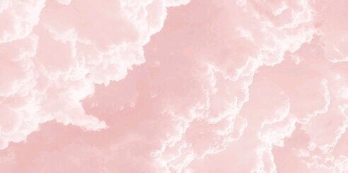 HarrysBo_'s profile banner image