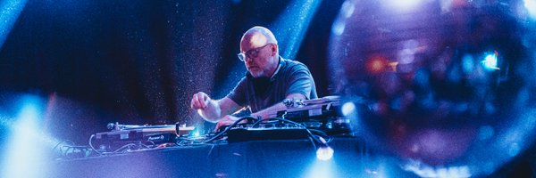 martinatjazz Profile Banner