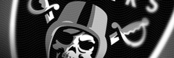 gs_raiders Profile Banner