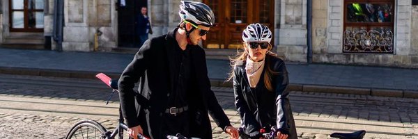 ippvch Profile Banner