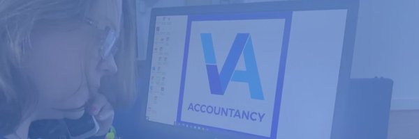 va_accountancy Profile Banner