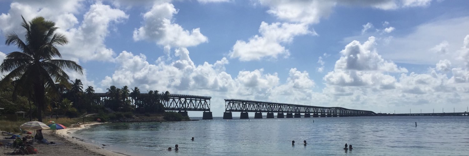 2nd Infrastructure banner