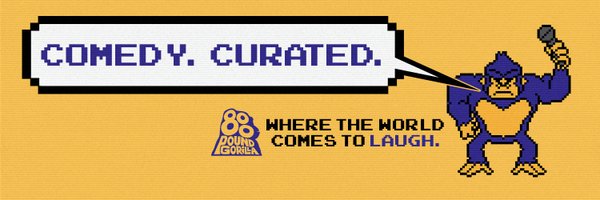 800pgm Profile Banner