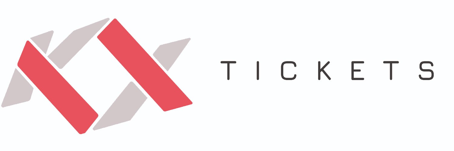 KX_Tickets banner