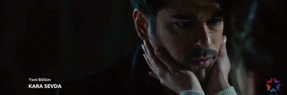 ask_nihan's profile banner image